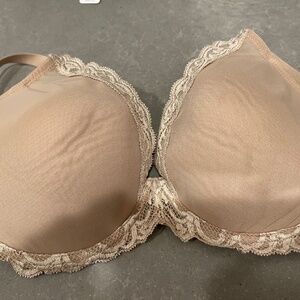 Natori Feathers Bra